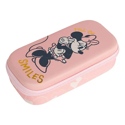 Mooving - Estuche Box - Minnie