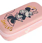 Mooving - Estuche Box - Minnie - Miniatura 1
