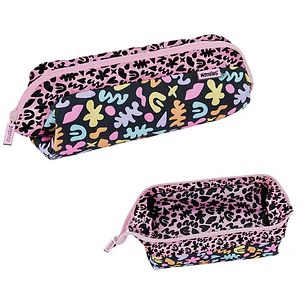 Mooving – Estuche Open! – Fresh
