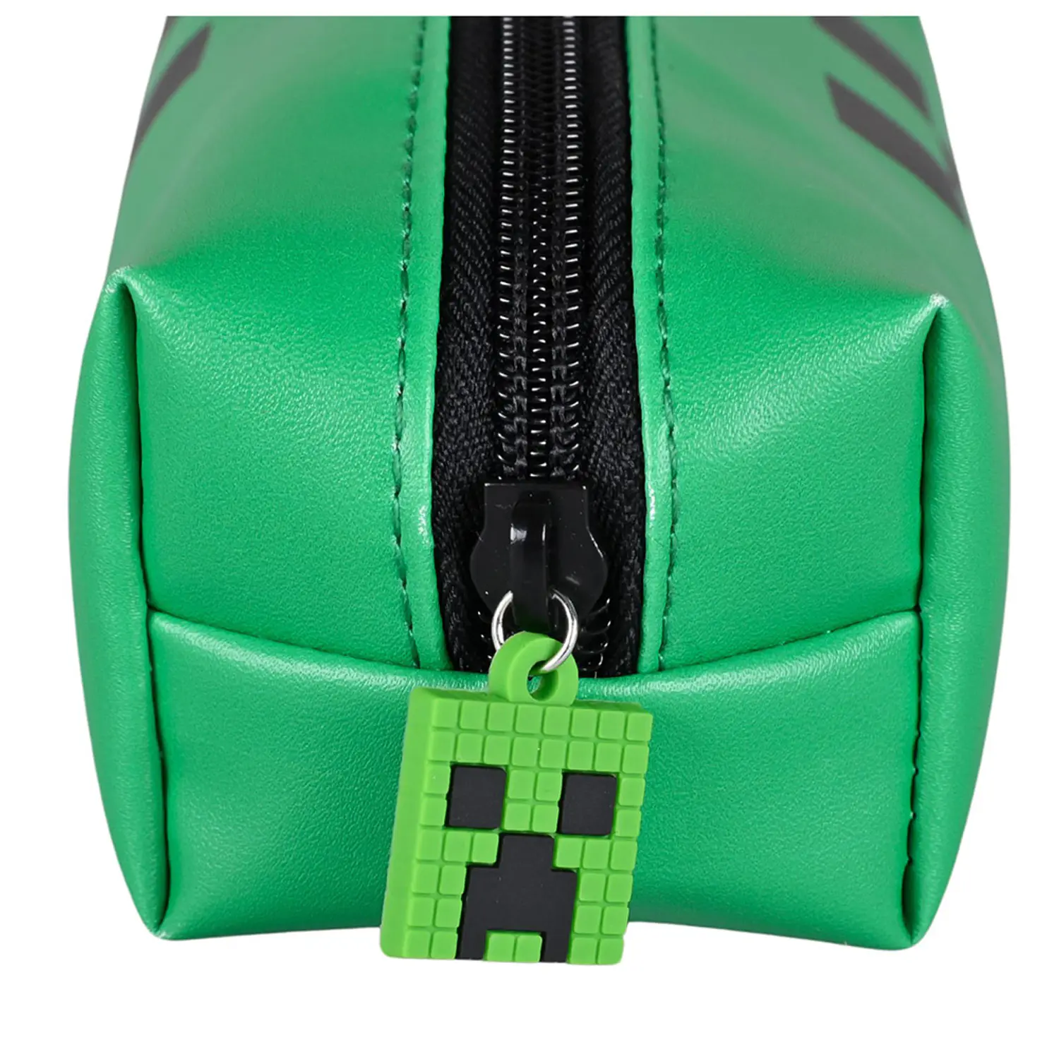 Torre - Estuche Rectangular Minecraft – 2