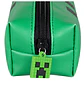 Torre - Estuche Rectangular Minecraft - Miniatura 2