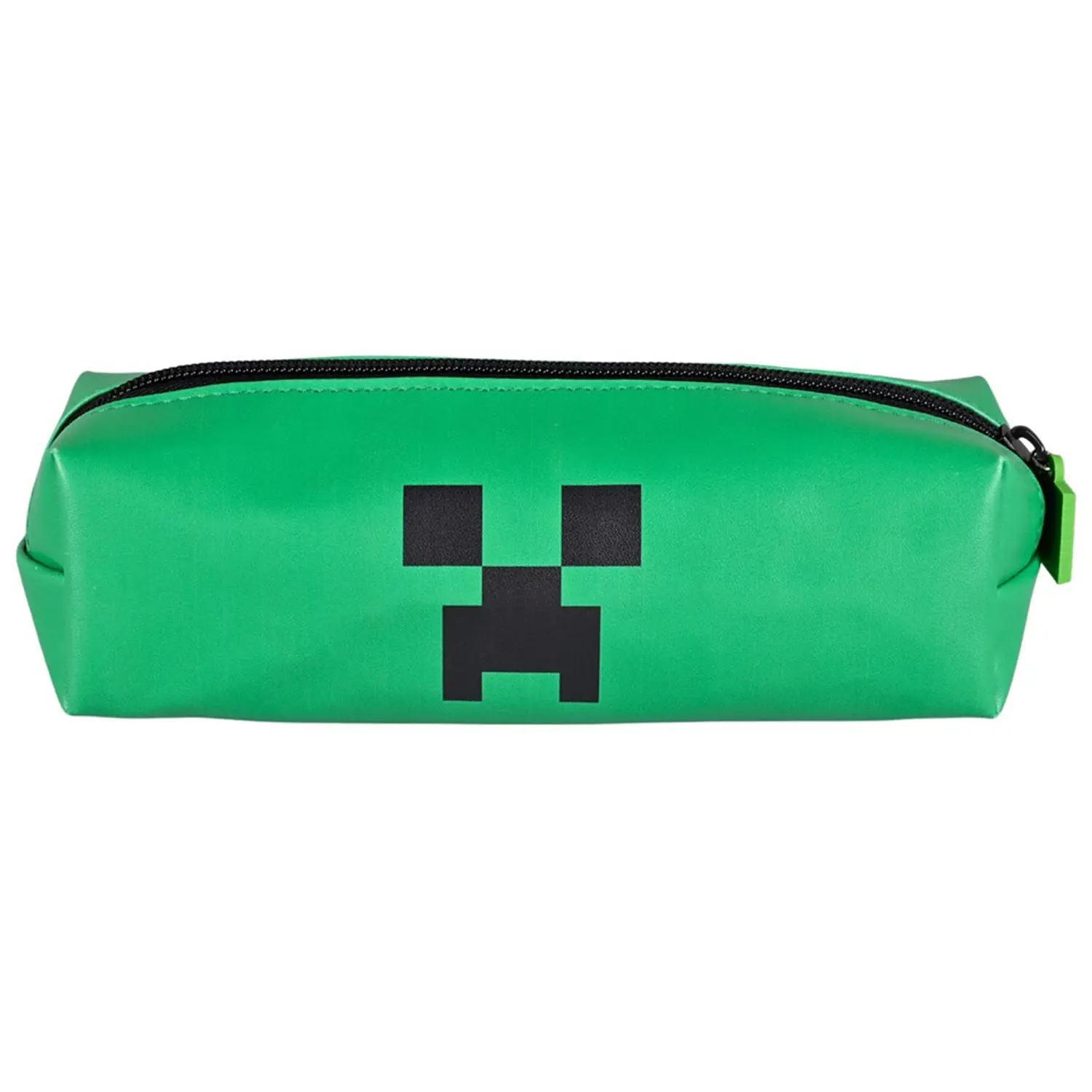 Torre - Estuche Rectangular Minecraft – 1