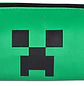 Torre - Estuche Rectangular Minecraft - Miniatura 1