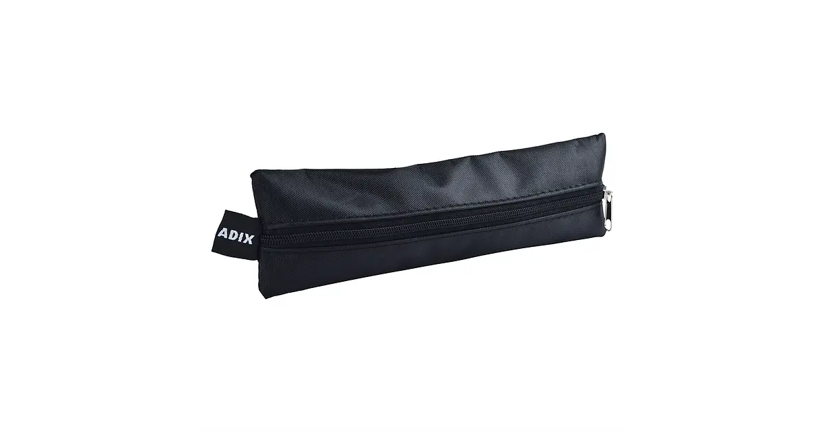 Adix - Estuche Mini