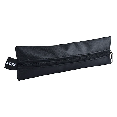 Adix - Estuche Mini