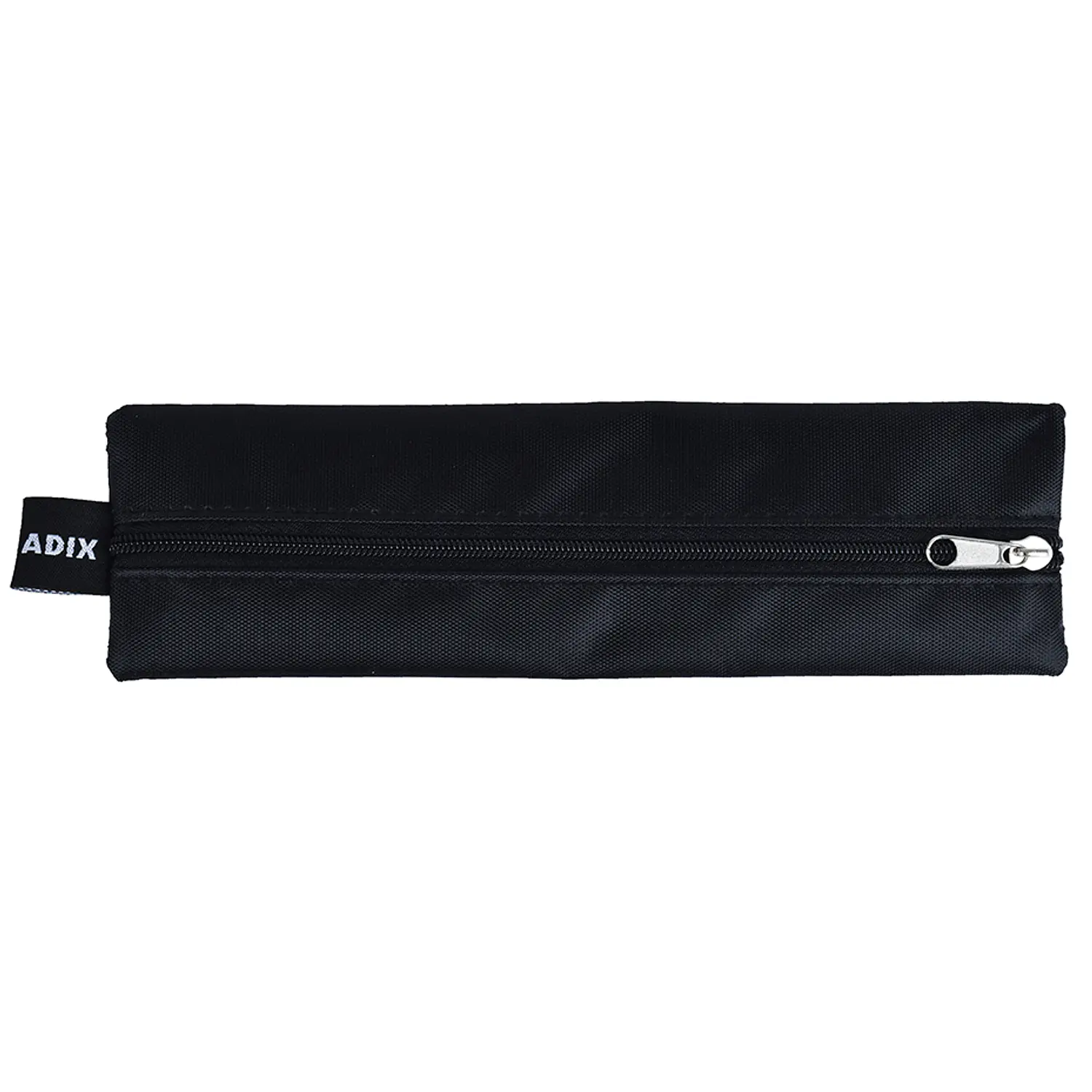 Adix - Estuche Mini – 2