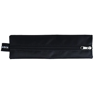 Adix - Estuche Mini
