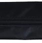 Adix - Estuche Mini - Miniatura 2