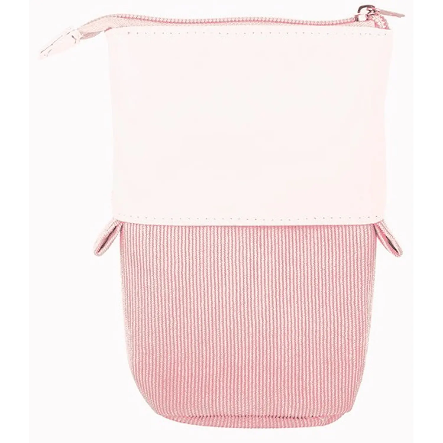 Adix - Estuche Retractil - Rosado – 1