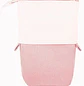 Adix - Estuche Retractil - Rosado - Miniatura 1