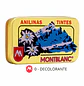 Montblanc - Anilinas 25 Grs - Miniatura 20