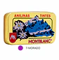Montblanc - Anilinas 25 Grs - Miniatura 21