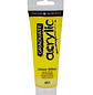 Daler-Rowney – Graduate Acrílico 120 ml - Miniatura 2
