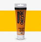 Daler-Rowney – Graduate Acrílico 120 ml - Miniatura 3