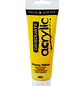 Daler-Rowney – Graduate Acrílico 120 ml - Miniatura 4
