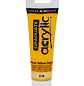 Daler-Rowney – Graduate Acrílico 120 ml - Miniatura 5