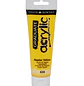 Daler-Rowney – Graduate Acrílico 120 ml - Miniatura 6