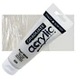 Daler Rowney – Acrílico Graduate 120 ml Metálicos Pintura Profesional - Miniatura 11