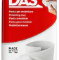 DAS – Masa para Modelar – Blanca – 250 g - Miniatura 1