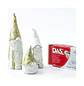DAS – Masa para Modelar – Blanca – 250 g - Miniatura 2