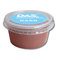 DAS – Plasticina Profesional Sculpting Clay – Terracotta – Soft – 230 g - Miniatura 4