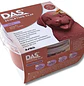 DAS – Plasticina Profesional Sculpting Clay – Terracotta – Soft – 230 g - Miniatura 1