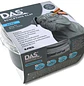 DAS – Plasticina Profesional Sculpting Clay – Stone – Hard – 230 g - Miniatura 1