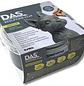 DAS – Plasticina Profesional Sculpting Clay – Stone – Medium – 230 g - Miniatura 1