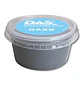 DAS – Plasticina Profesional Sculpting Clay – Stone – Soft – 230 g - Miniatura 3