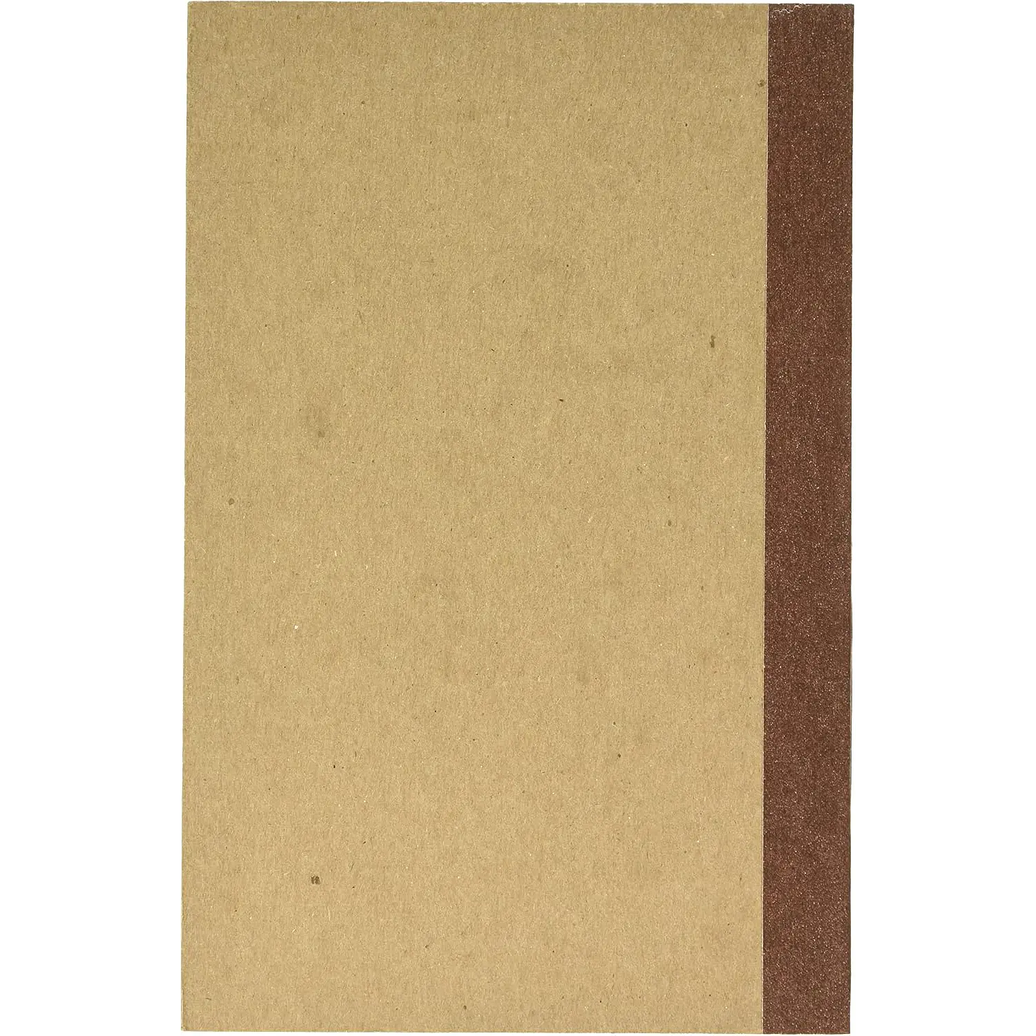 Strathmore – Sketchbook Acuarela – 14 × 21,6 cm – 12 Hojas – 300 g – 2
