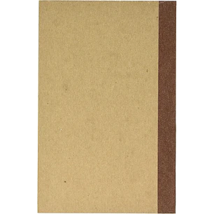 Strathmore – Sketchbook Acuarela – 14 × 21,6 cm – 12 Hojas – 300 g