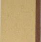 Strathmore – Sketchbook Acuarela – 14 × 21,6 cm – 12 Hojas – 300 g - Miniatura 2