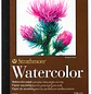Strathmore – Sketchbook Acuarela – 14 × 21,6 cm – 12 Hojas – 300 g - Miniatura 1