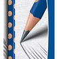 Lyra – Lápiz Grafito Groove Slim – HB – 12 Unidades - Miniatura 1