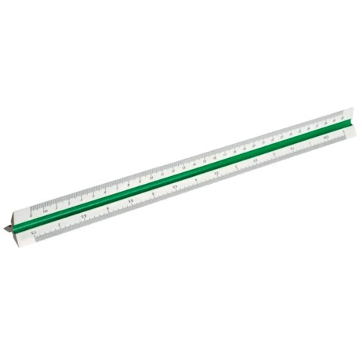 Hand – Escalímetro – 30 cm – 1