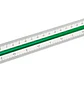 Hand – Escalímetro – 30 cm - Miniatura 1