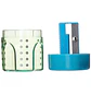 Faber-Castell – Sacapuntas Mini Grip - Pastel  - Miniatura 3