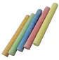 Arte Top – Tiza Jumbo – 12 Unidades (6 Colores) - Miniatura 2