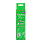 Torre – Lápices Jumbo Grafito Triangular HB N2 con Goma – 12 Unidades - Miniatura 3