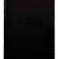 Nilsa – Lámina Adhesiva Imantada Negra 20 × 30 cm - Miniatura 1