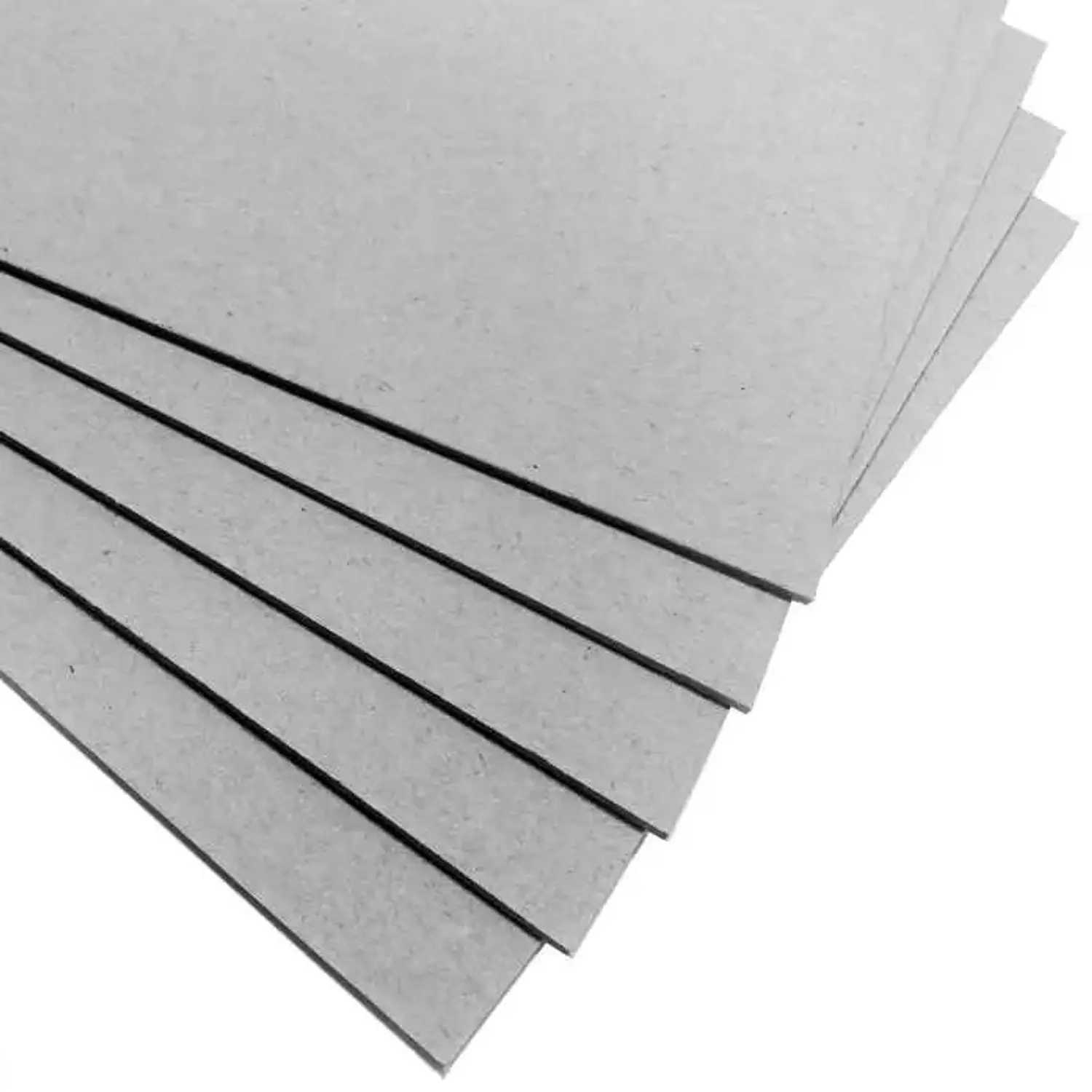 Torre - Bolson De Carton Piedra - 20X30 cm - 6 UN – 3