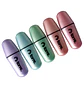 Torre – Destacadores Glitter Mini Pasteles – 5 Colores - Miniatura 2