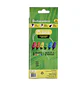Torre – Destacadores Neón Mini – 6 Colores - Miniatura 3