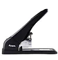 Torre – Corchetera Heavy Duty Soft Touch – 100 Hojas - Miniatura 2