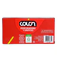 Colon – Perforadora 1 Orificio - Miniatura 3