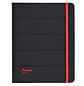 Torre – Cuaderno Book Puffa Unisex - 120 Hojas - 7 mm - Miniatura 2
