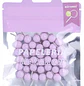 Motarro - Chinches Push Pin - 40 Un - Miniatura 1