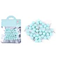 Motarro - Chinches Push Pin - 40 Un - Miniatura 2