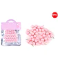 Motarro - Chinches Push Pin - 40 Un - Miniatura 4