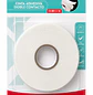 Motarro – Cinta Adhesiva Doble Cara con Espuma – 1,8 cm × 4 m - Miniatura 1